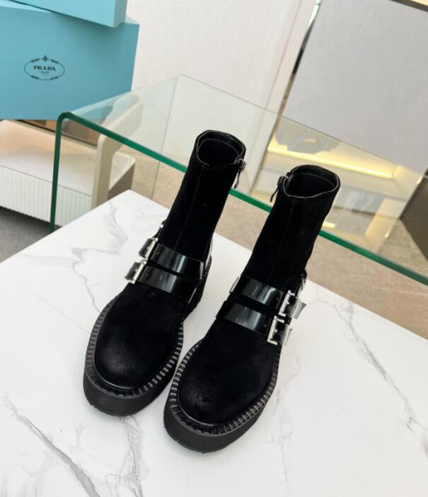 GlamyWomen Shoes - 238