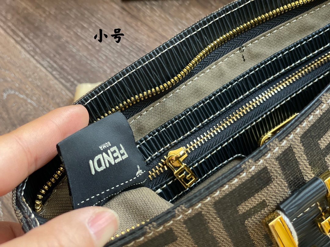 EN - NEW Arrival Bags FEI 118