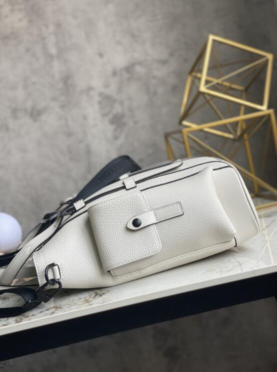 SAMC - LOV Bags - 2053
