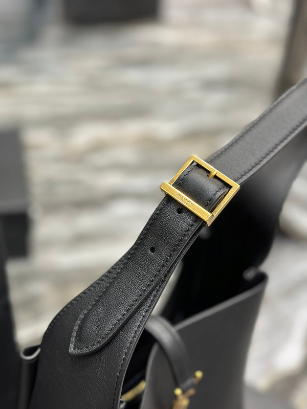 Satchel Bags - SLY Bags - 479