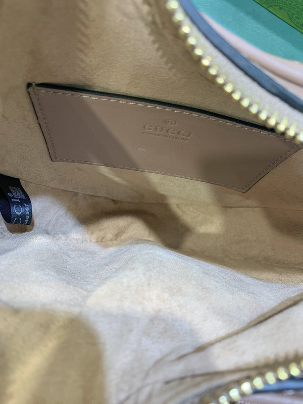 Satchel Bags - GCI Bags - 1305