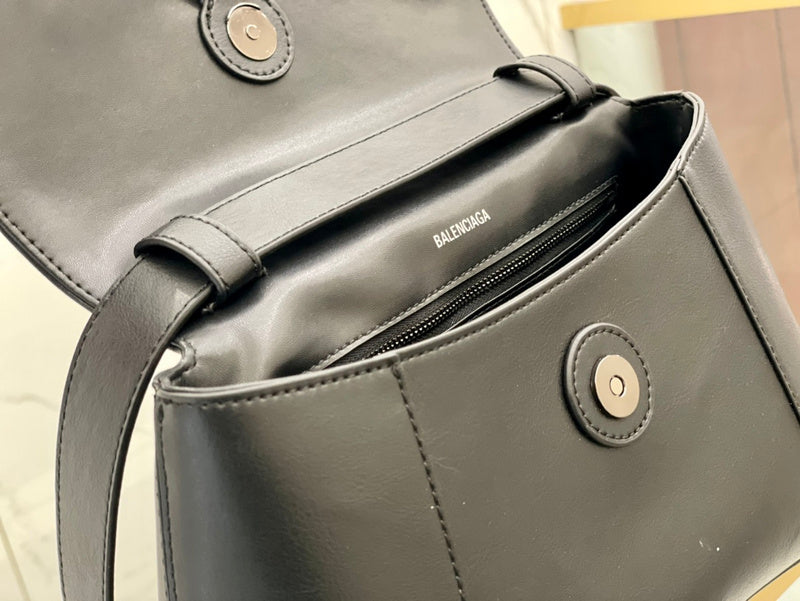 Glami Fashion - BGA Bags - 1476