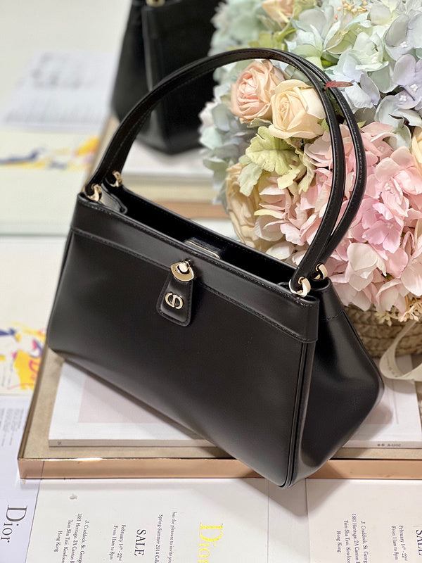Glami Fashion - DIR Bags - 471