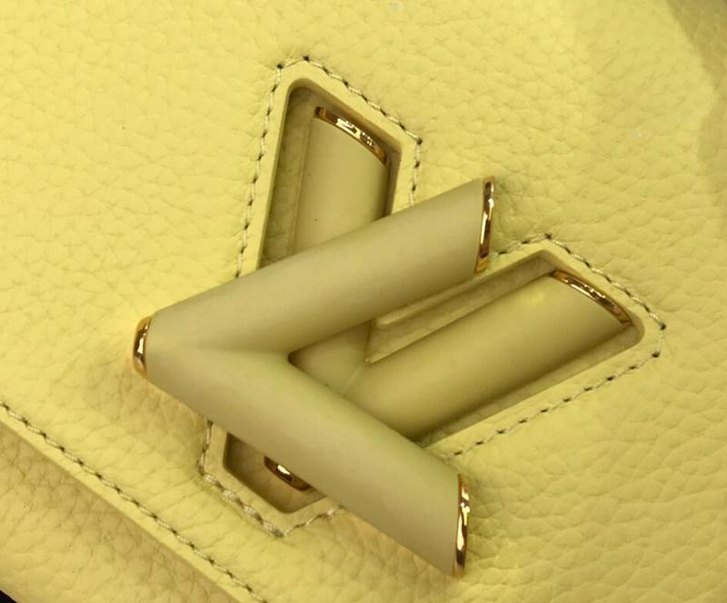SAMC - LOV Bags - 2375