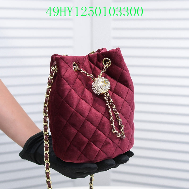 Glami - CHL Bags - 1628