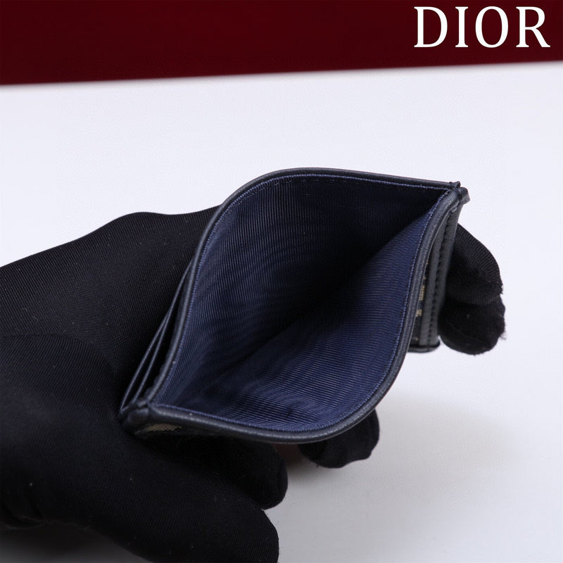 Glami Fashion - DIR Bags - 176