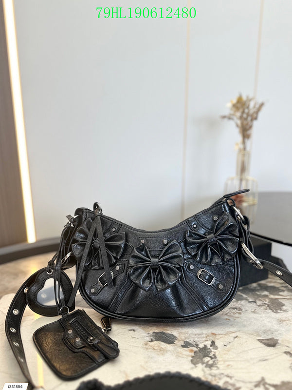 Glami GlamI - BGA Bags - 1755