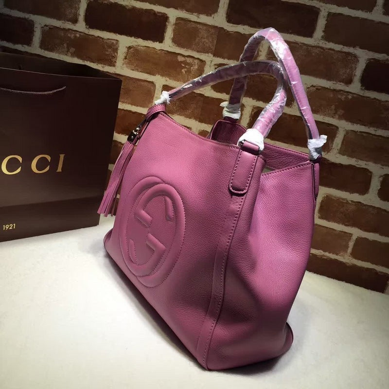 GlamI - GCI Bags - 1233
