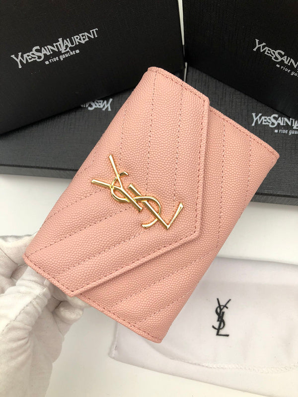 Satchel Bags - STLT Bags - 391