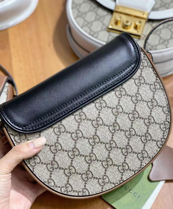 SAMC - GUKI Bags - 1846