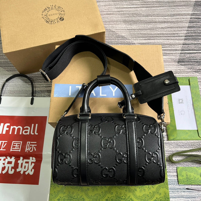 ELE - GG Bags - 128