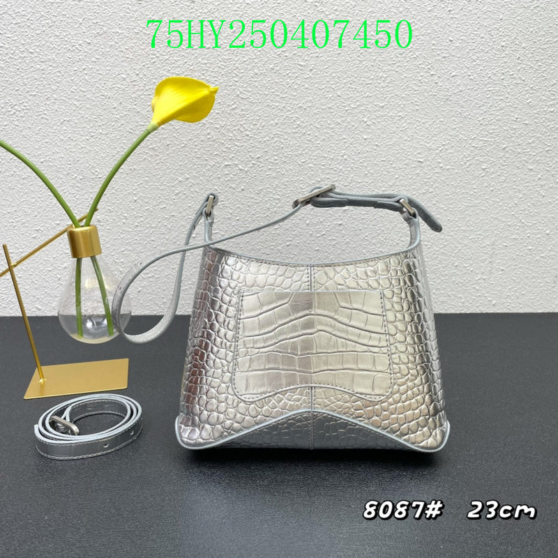 Glami Fashion - BGA Bags - 1843