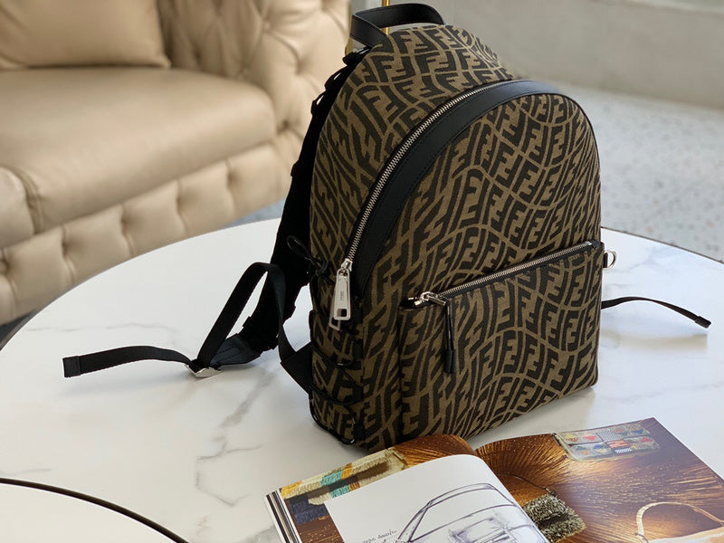 Glami - GlamiE Bags - 413