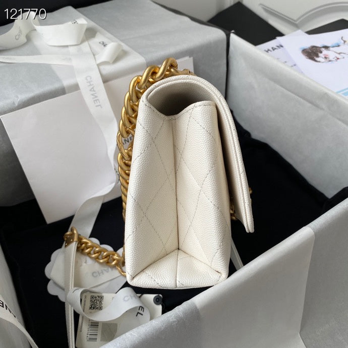 ELE - CHL Bags - 441