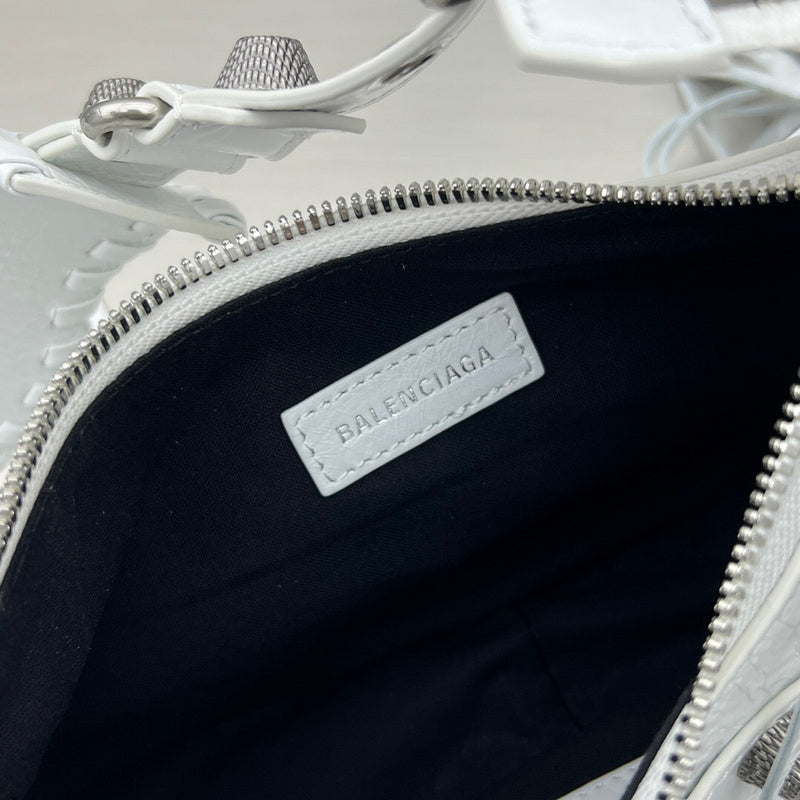 Glami- - BG Bags - 072