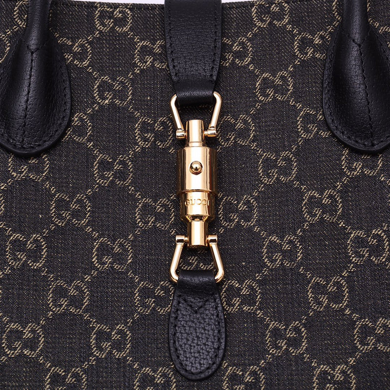 Satchel Bags - GCI Bags - 1776