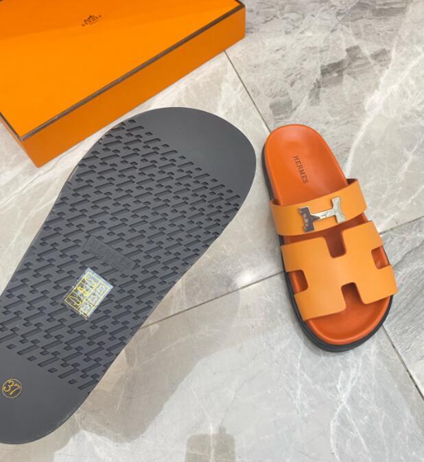 SAMC - HMS Women Shoes - 756