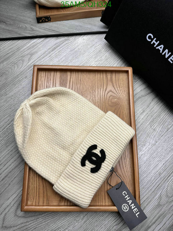 SAMC - CHL Caps & Hats - 204