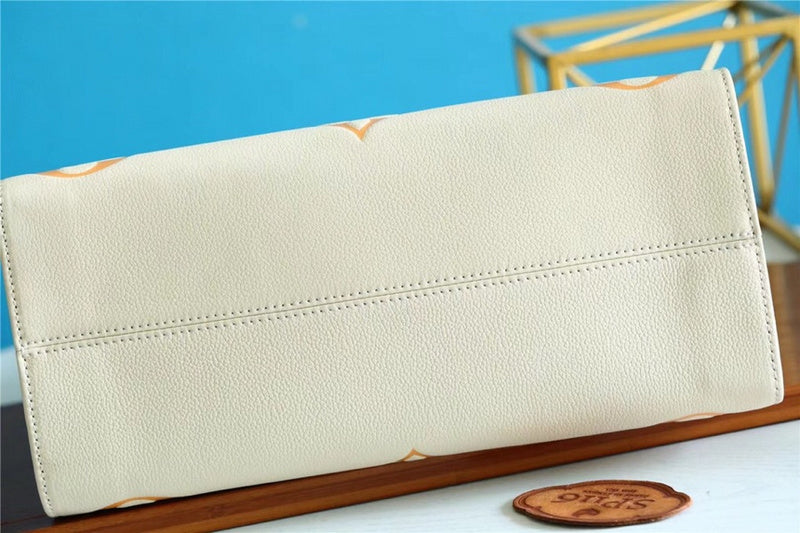 Satchel Bags - VL Bags - 7603