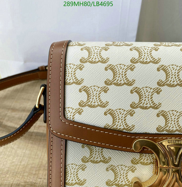 SAMC - COL Bags - 259