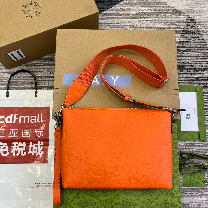 Glami Fashion - GCI Bags - 11992