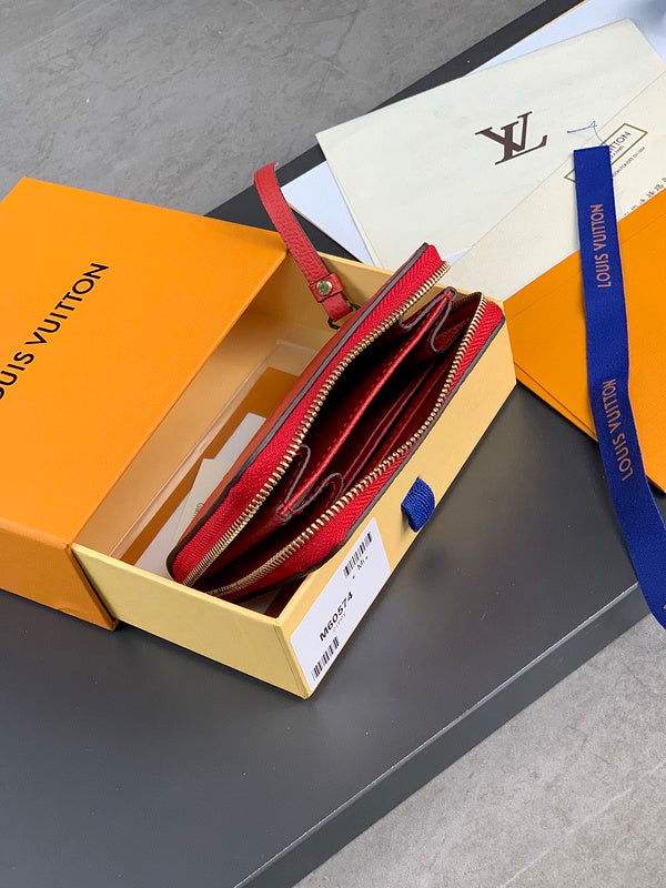 Satchel Bags - VL Bags - 3652