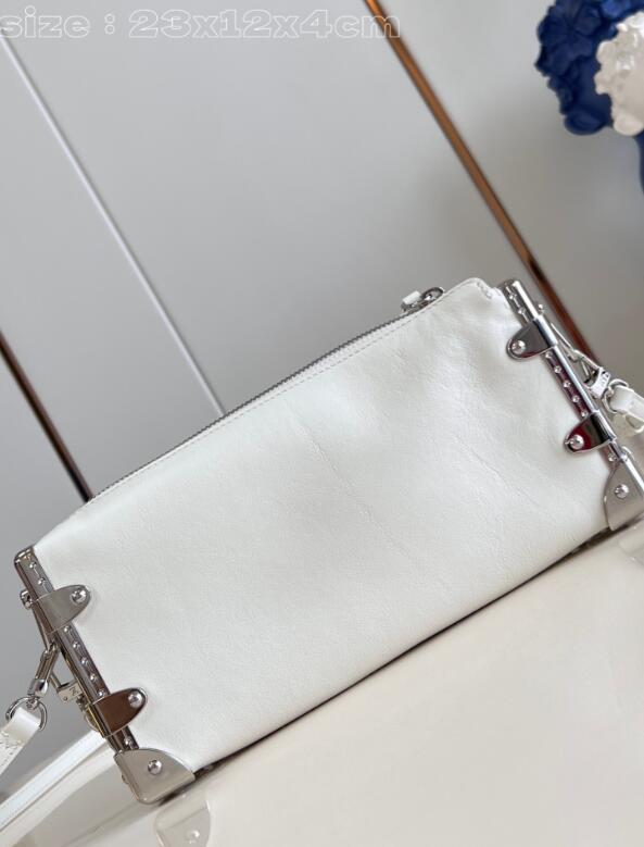SAMC - LOV Bags - 115