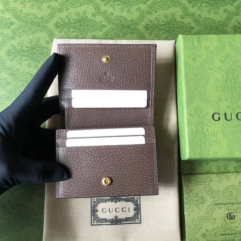 Glami Fashion - GCI Bags - 12126