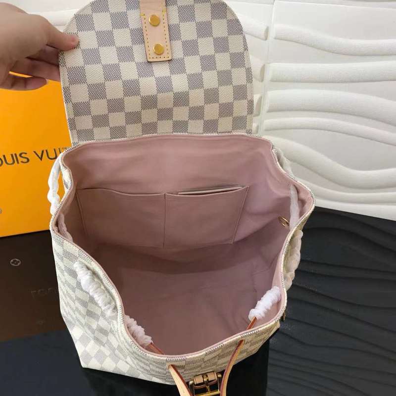 LOV2 Bags - Luxurious Bags  1096