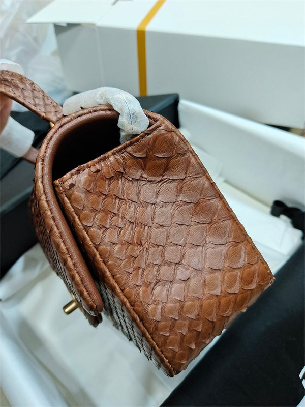 Glami- - CHL Bags - 594