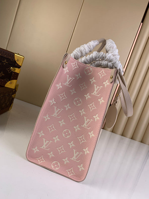 Satchel Bags - VL Bags - 4436