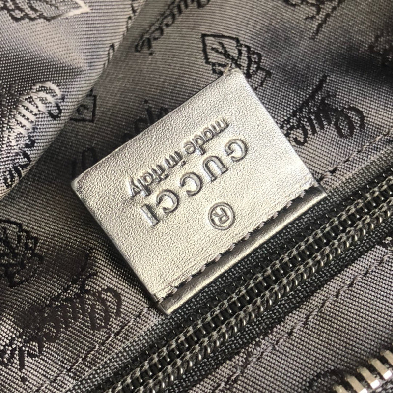 Satchel Bags - GCI Bags - 6138