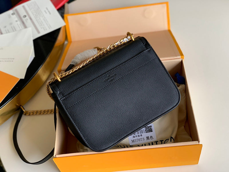Satchel Bags - VL Bags - 1367