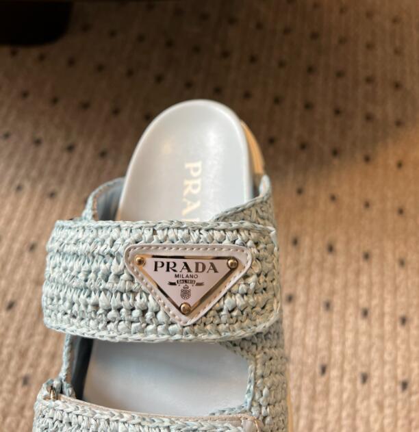 GlamyWomen Shoes - 114