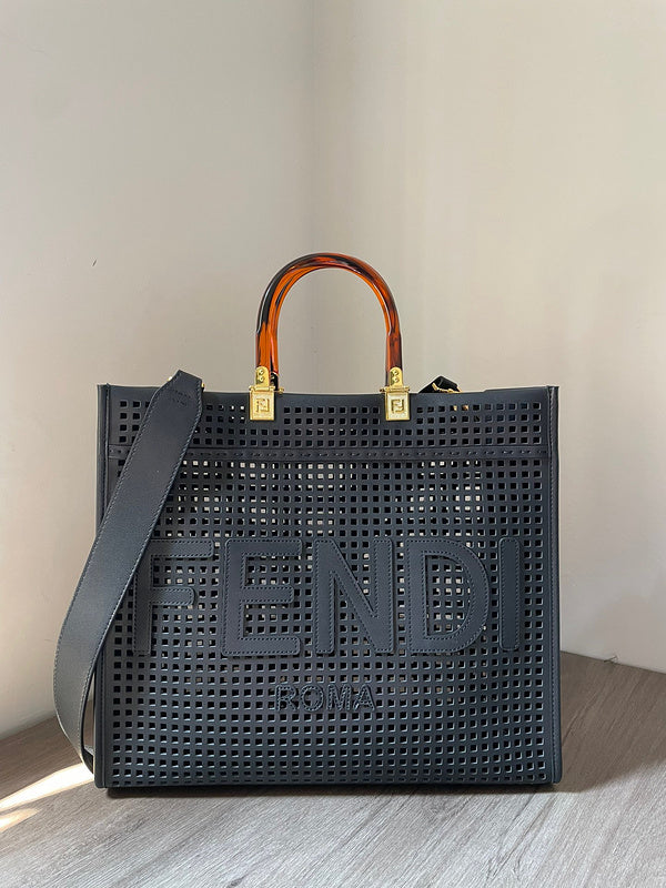 Glami - FDE Bags - 250