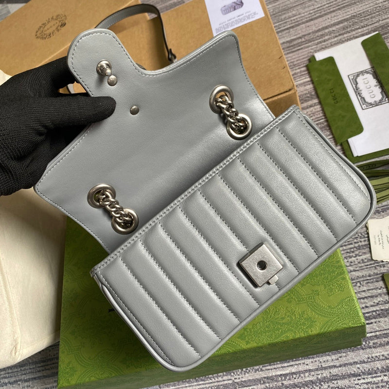 ELE - GG Bags - 1694