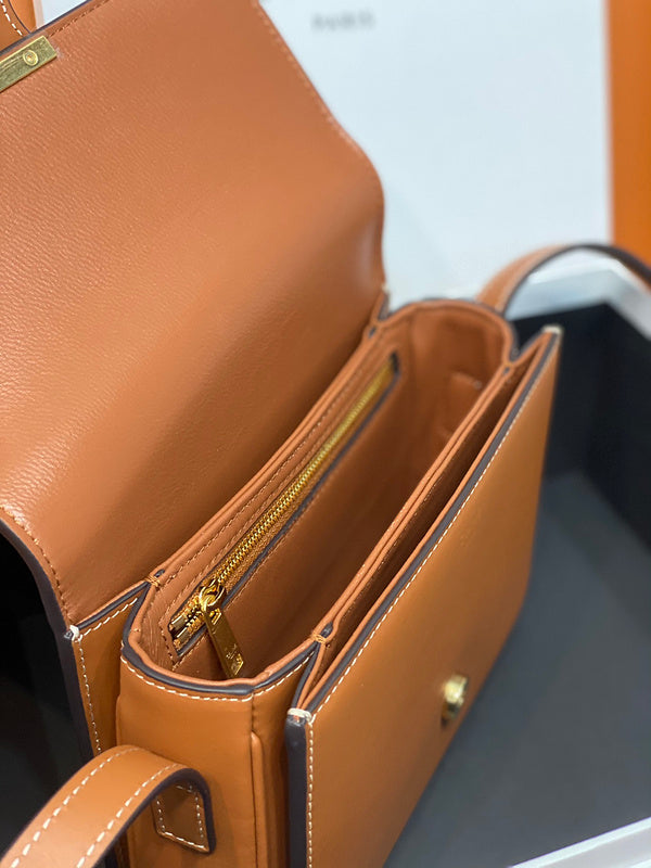 Glamy - COL Bags - 1102