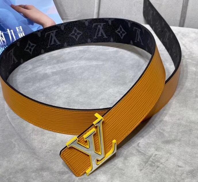 SAMC - Mix Belts - 329