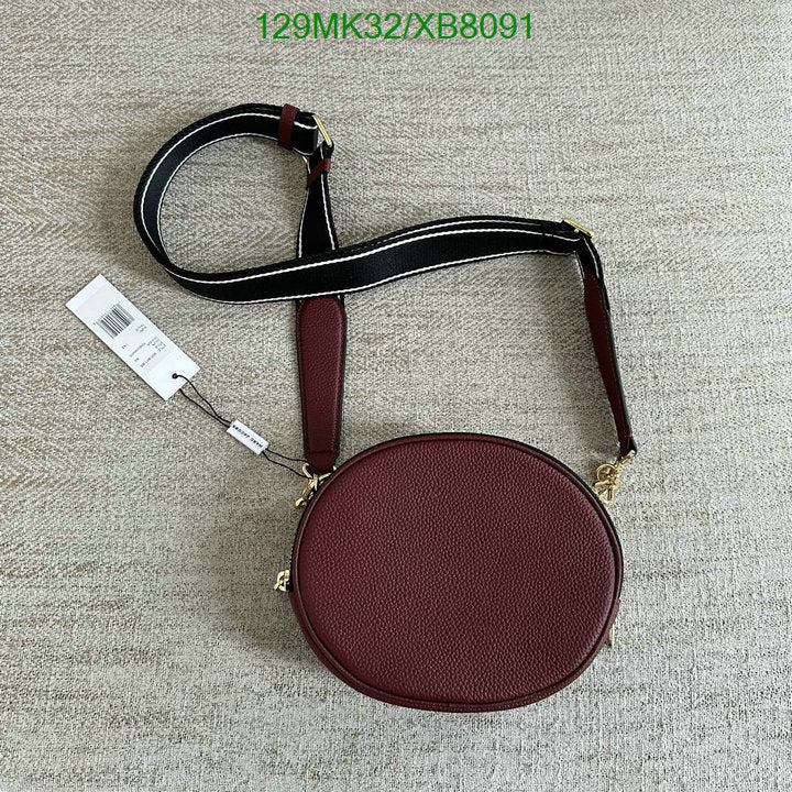 SAMC - MOJ Bags - 123