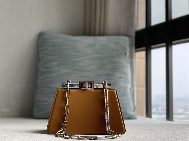 Glami - FDE Bags - 005