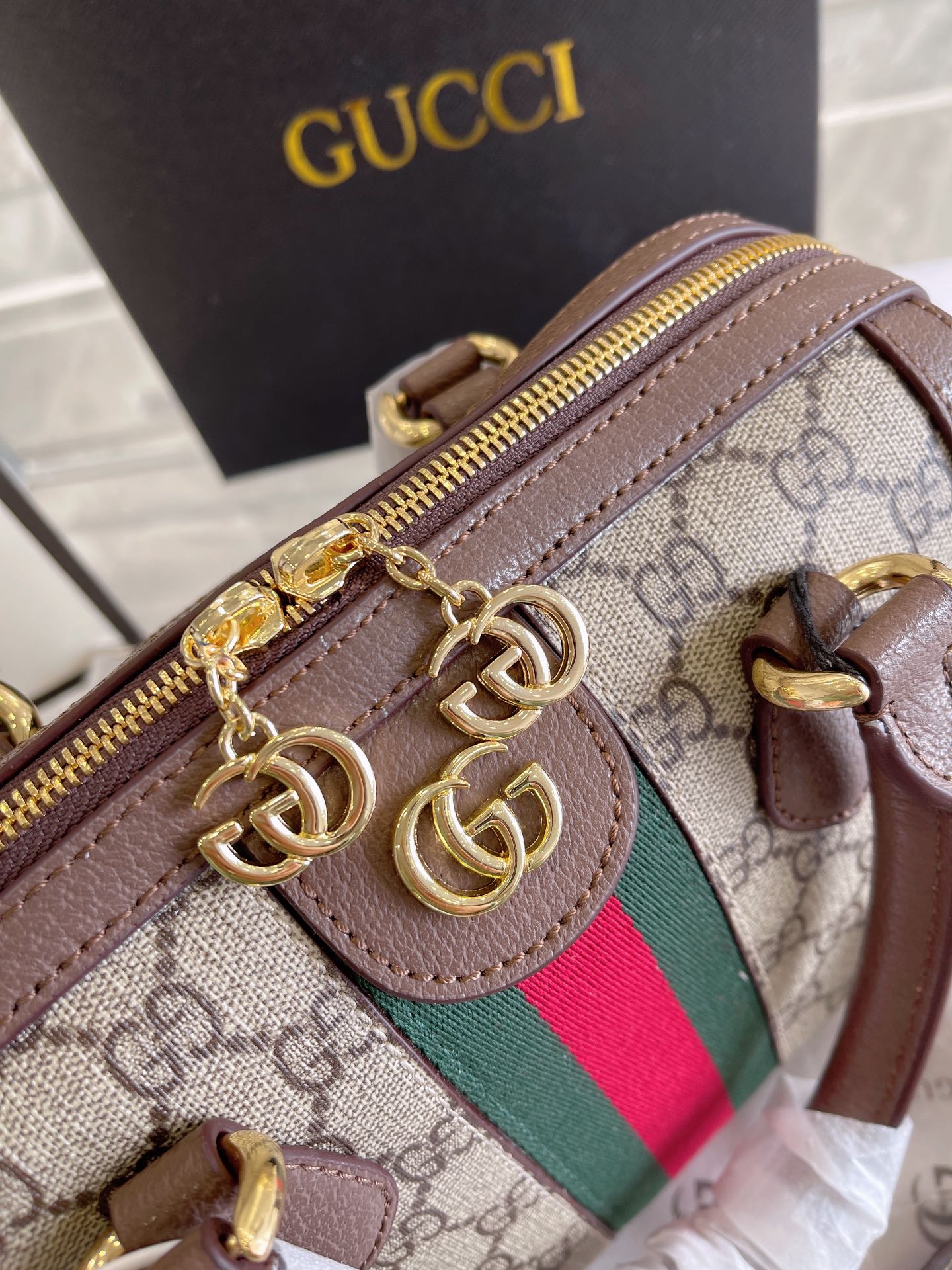 EN - NEW Arrival Bags GCI 236