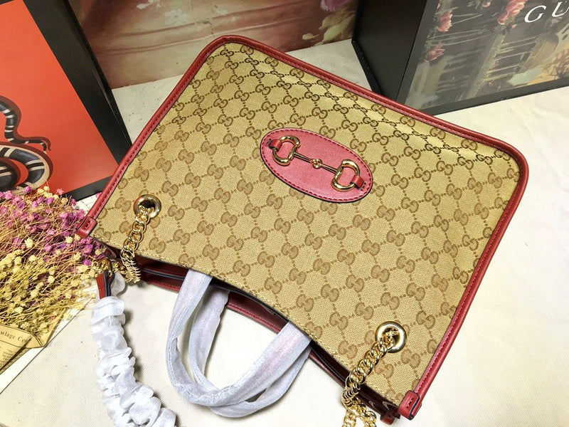 Glami Fashion - GCI Bags - 10964