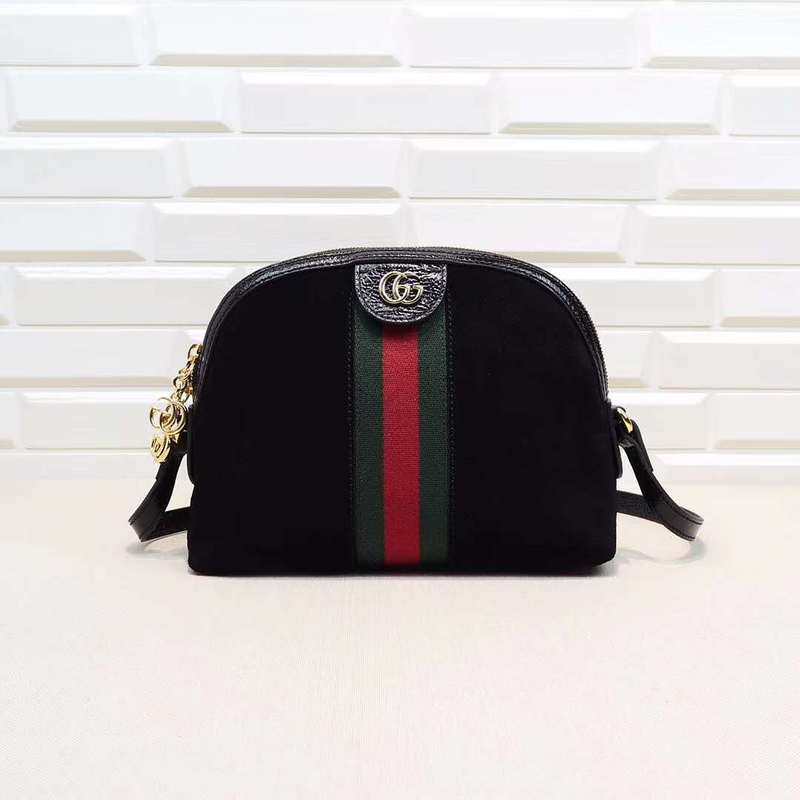 GlamI - GCI Bags - 876