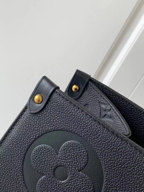 Satchel Bags - VL Bags - 1834