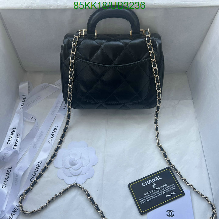 SAMC - CHL Bags Crossbody - 084