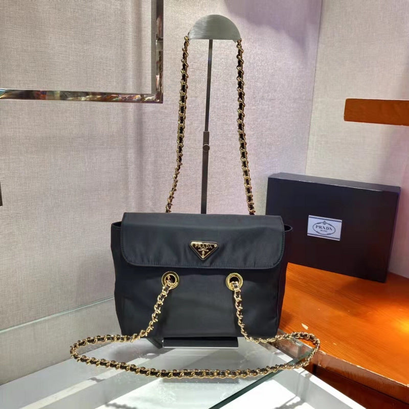 Glamy - PD Bags - 352