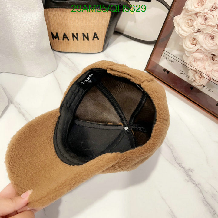 SAMC - CHL Caps & Hats - 233