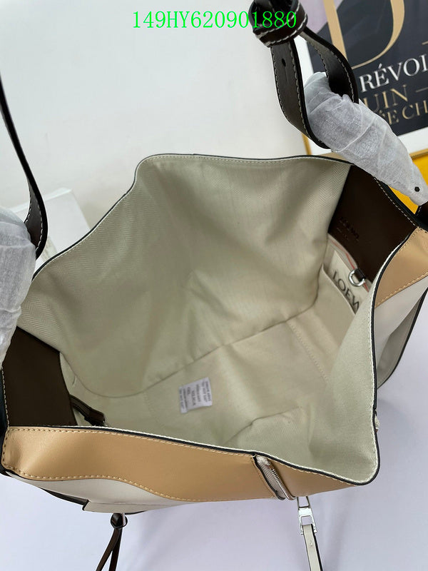 Satchel Bags - LWE Bags - 258