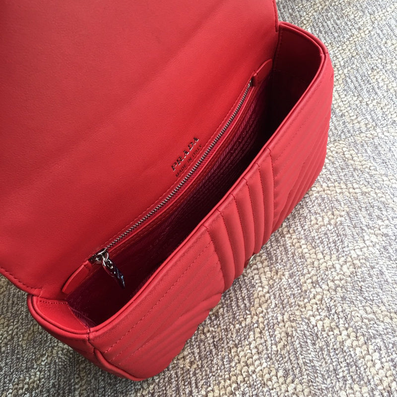 Glami - PD Shoulders Bags - 106