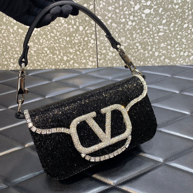 Satchel Bags - VTO Bags - 013